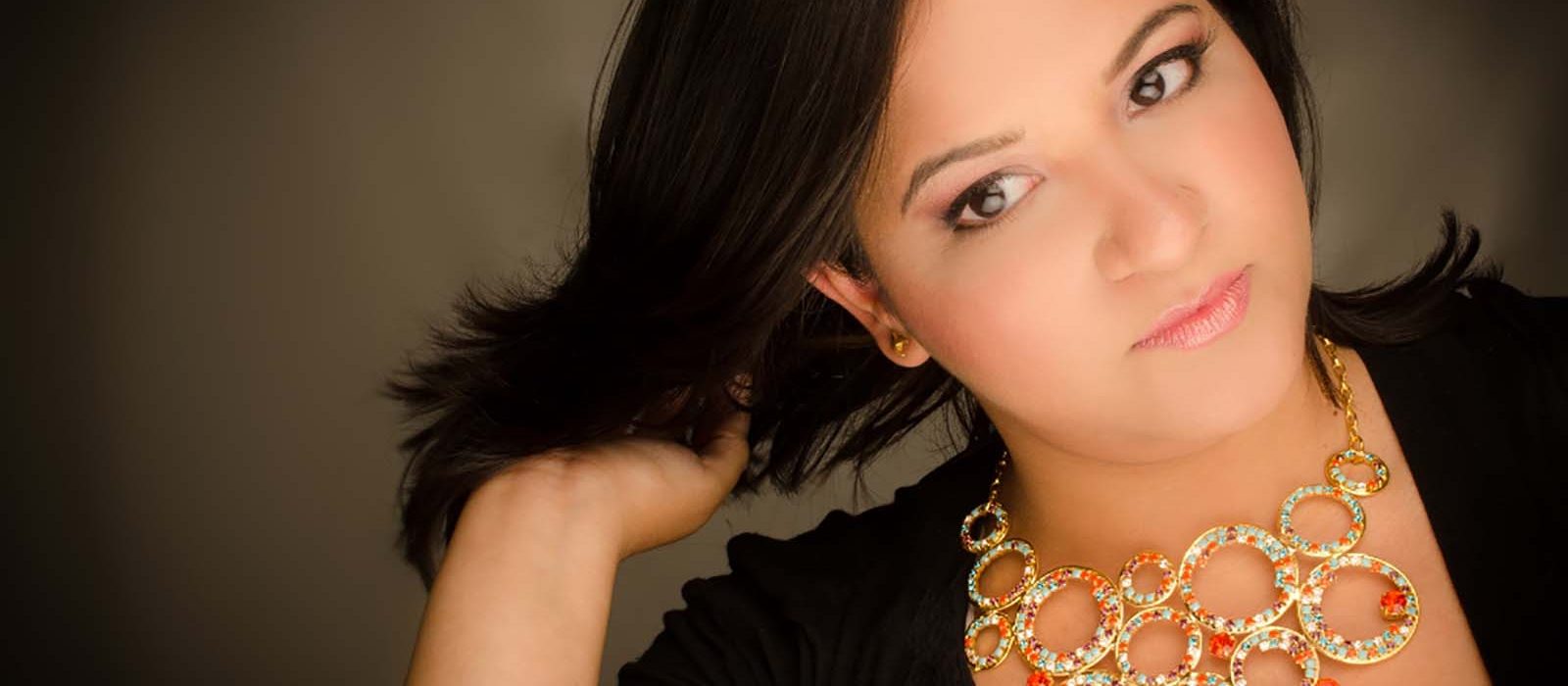 Mary Ann Alvarado-1 (1024×863) Mary Ann Alvarado-1 (1024x863)